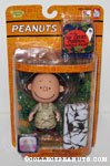 Pigpen Halloween Action Figure